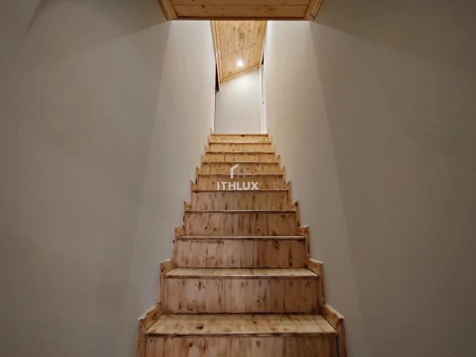 Apartamento T5 para Venda em São Brás de Alportel Foto 19