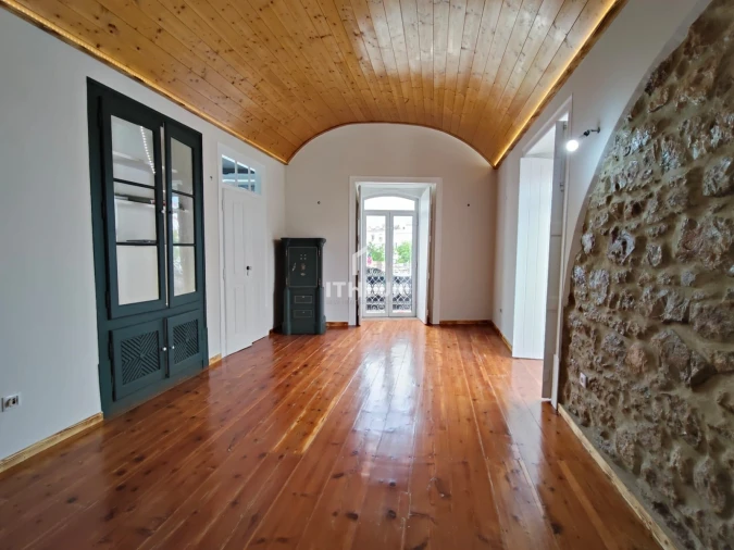 Apartamento T5 para Venda em São Brás de Alportel Foto 3