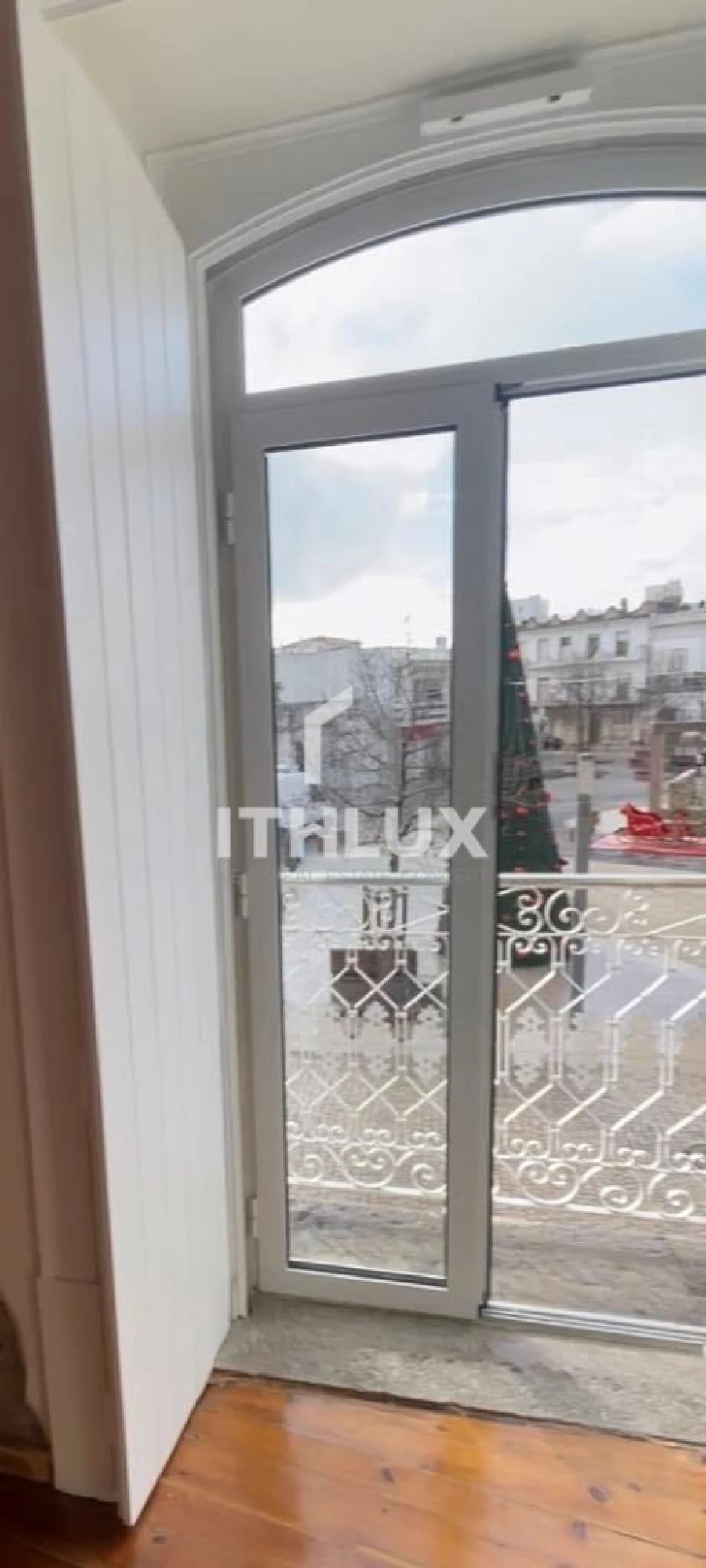 Apartamento T5 para Venda em São Brás de Alportel Foto 22