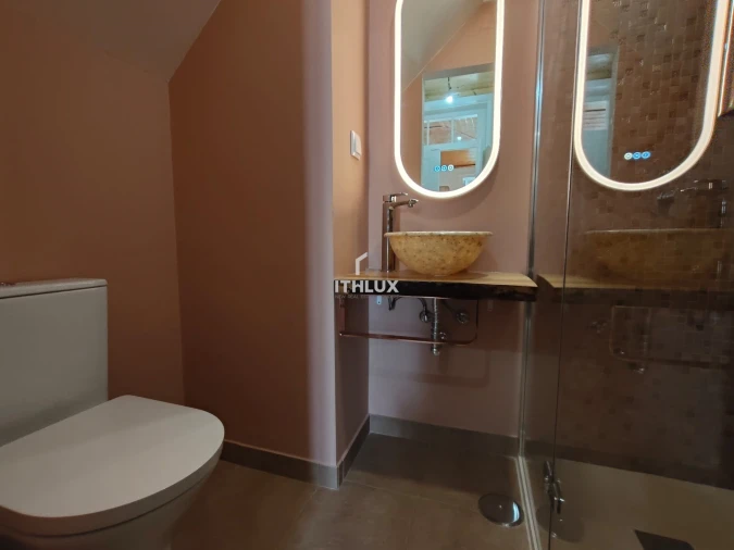 Apartamento T5 para Venda em São Brás de Alportel Foto 10