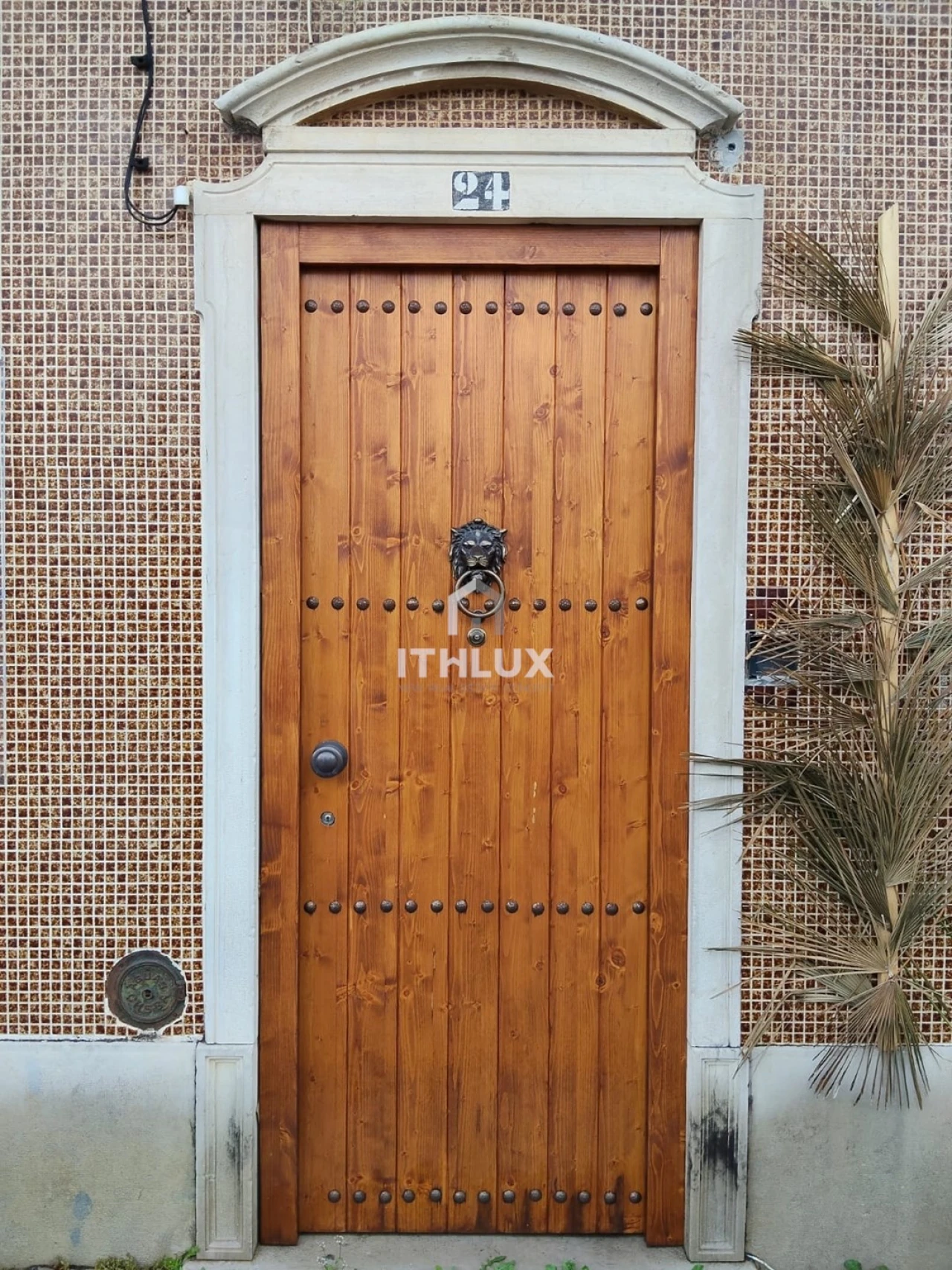 Apartamento T5 para Venda em São Brás de Alportel Foto 1