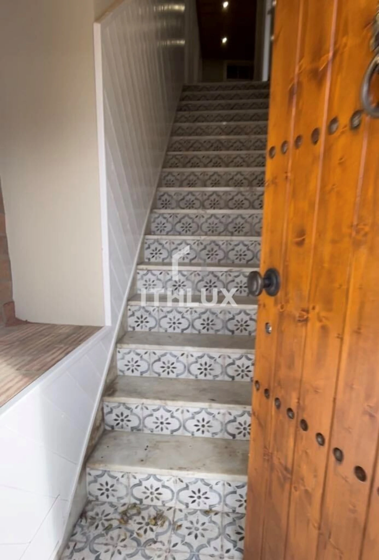 Apartamento T5 para Venda em São Brás de Alportel Foto 23