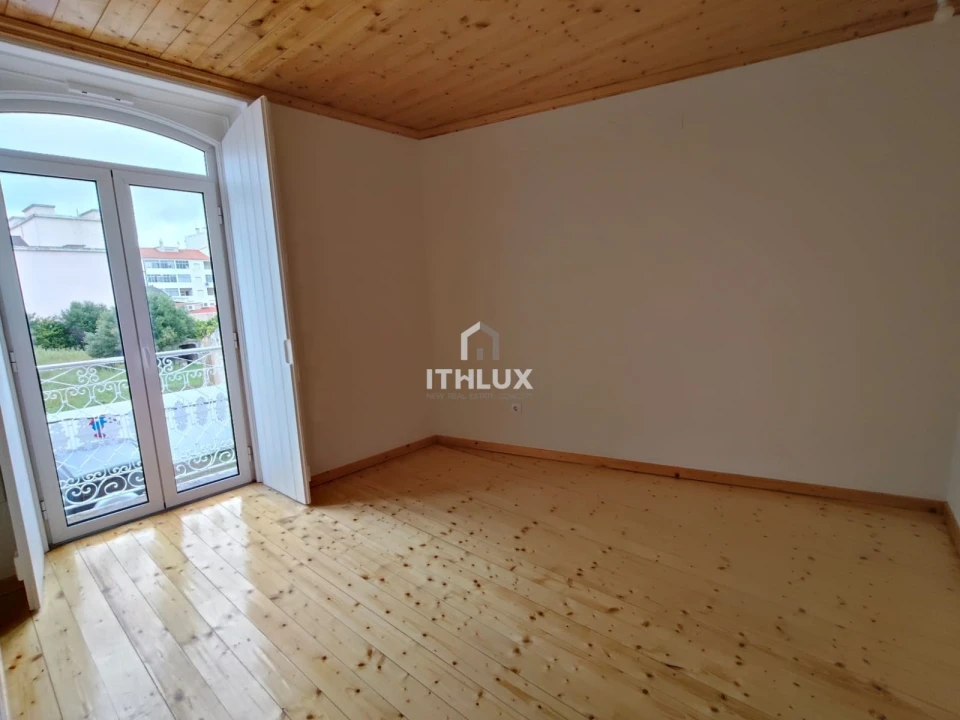 Apartamento T5 para Venda em São Brás de Alportel Foto 21