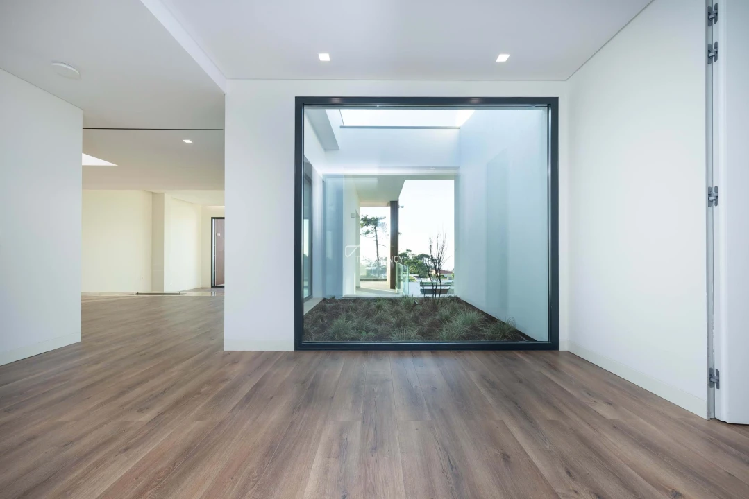 Moradia T5 para Venda em Colares Foto 34