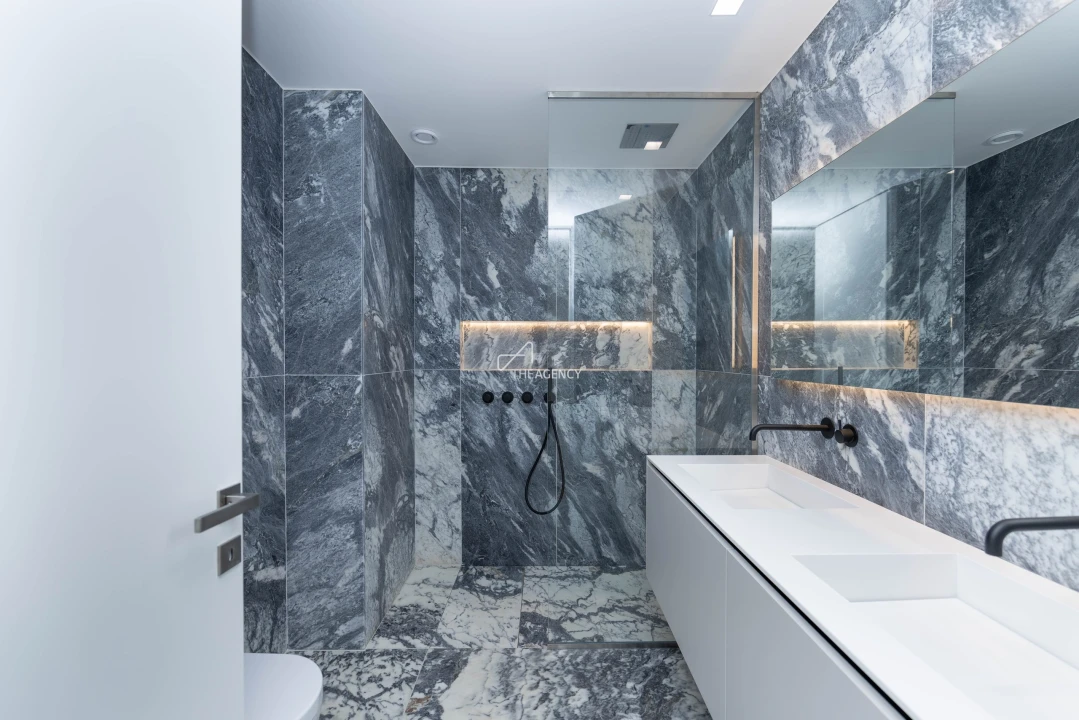 Moradia T5 para Venda em Colares Foto 26