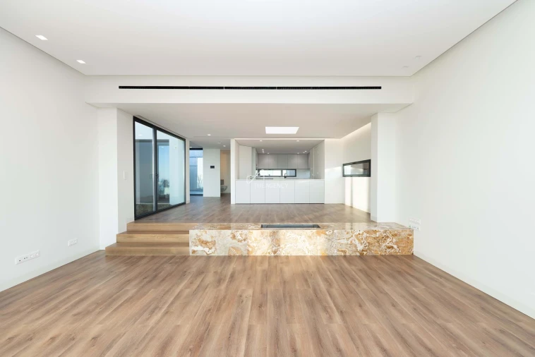 Moradia T5 para Venda em Colares Foto 35