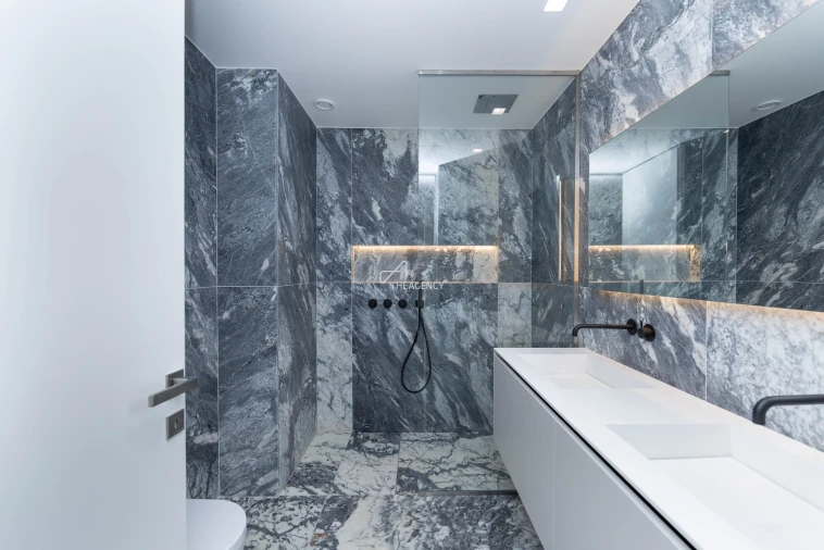 Moradia T5 para Venda em Colares Foto 26