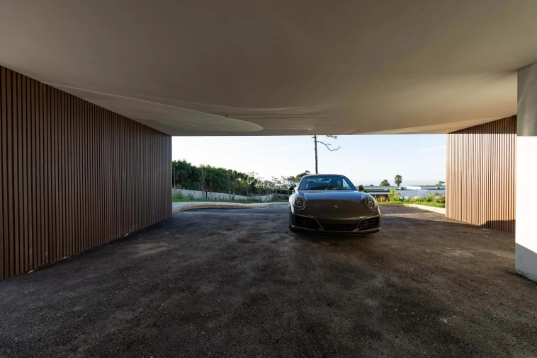 Moradia T5 para Venda em Colares Foto 22