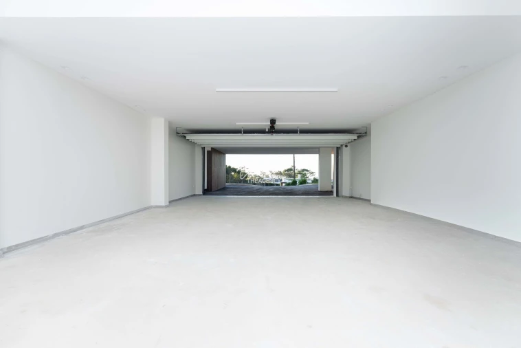 Moradia T5 para Venda em Colares Foto 40