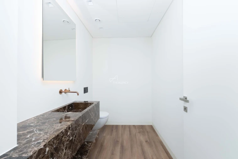 Moradia T5 para Venda em Colares Foto 37