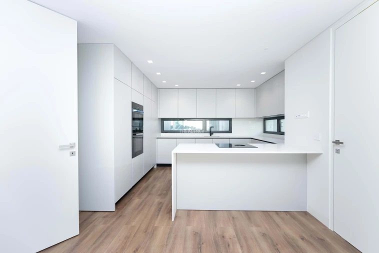 Moradia T5 para Venda em Colares Foto 12