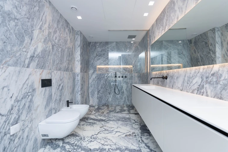 Moradia T5 para Venda em Colares Foto 32