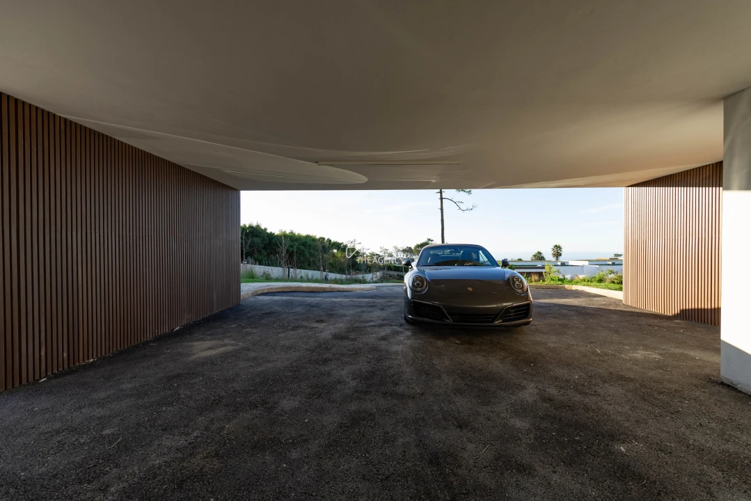 Moradia T5 para Venda em Colares Foto 22