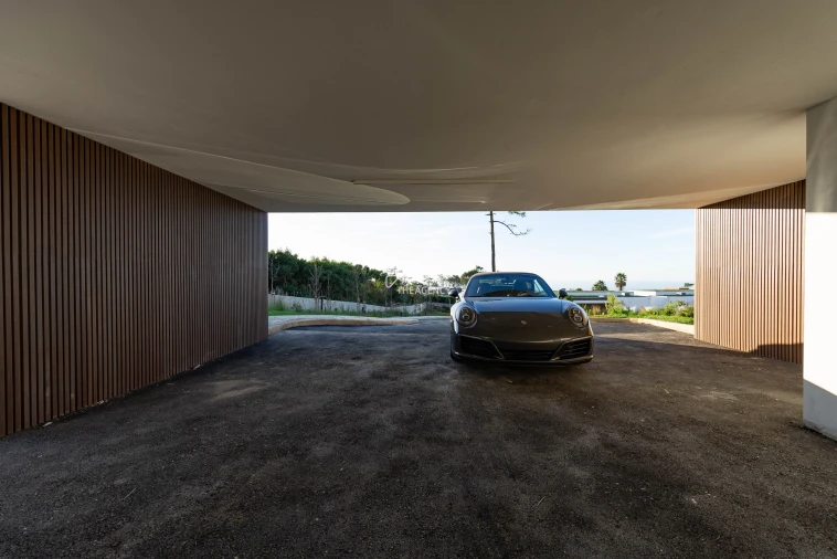 Moradia T5 para Venda em Colares Foto 22