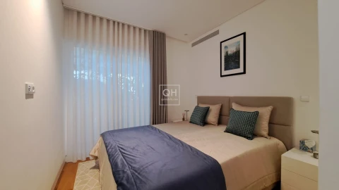 Apartamento T2 para Venda em Quarteira
