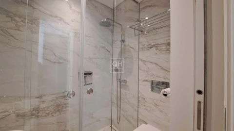 Apartamento T2 para Venda em Quarteira