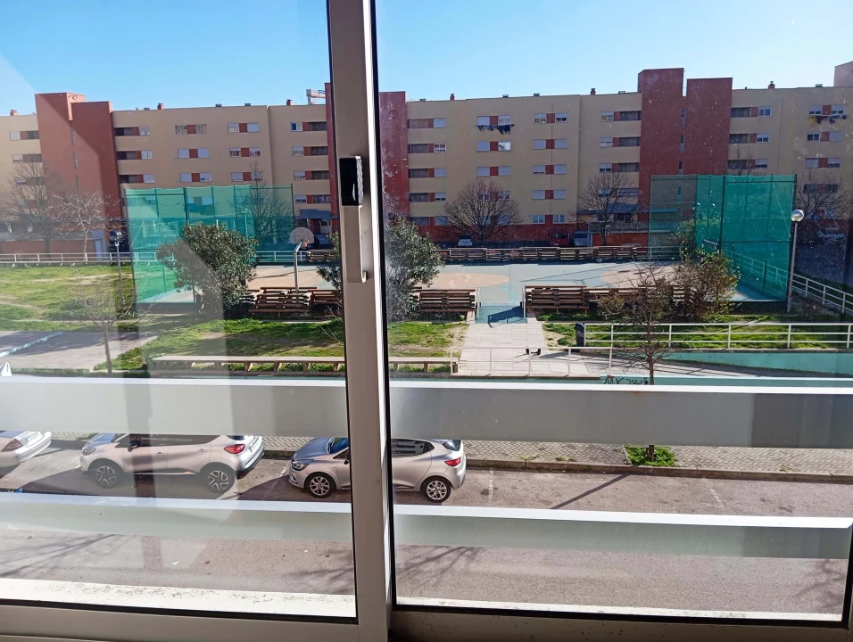 Apartamento T3 para Venda em Caparica e Trafaria Foto 8