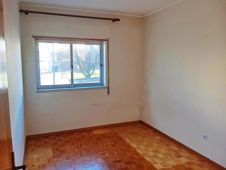 Apartamento T3 para Venda em Caparica e Trafaria Foto 17
