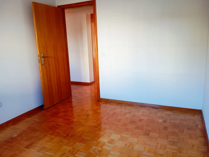 Apartamento T3 para Venda em Caparica e Trafaria Foto 16