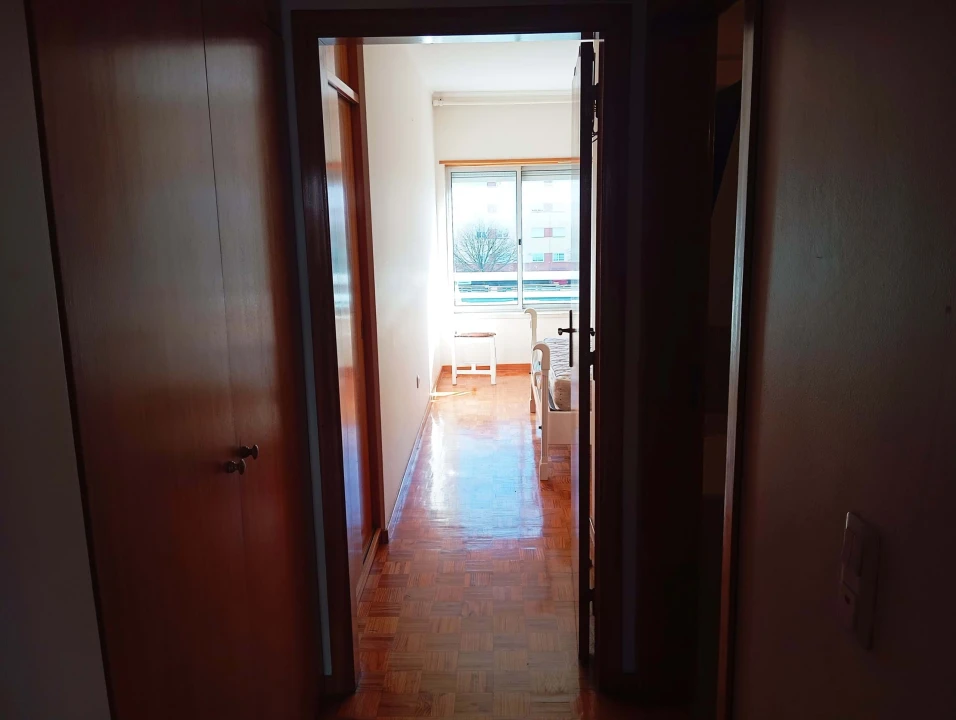 Apartamento T3 para Venda em Caparica e Trafaria Foto 6