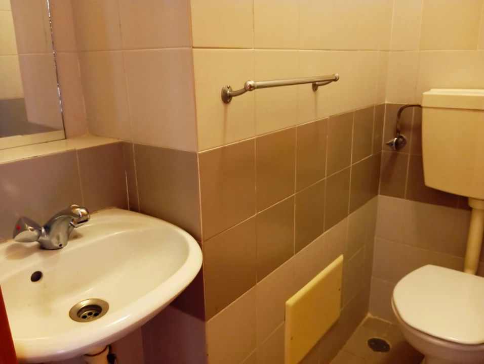 Apartamento T3 para Venda em Caparica e Trafaria Foto 20