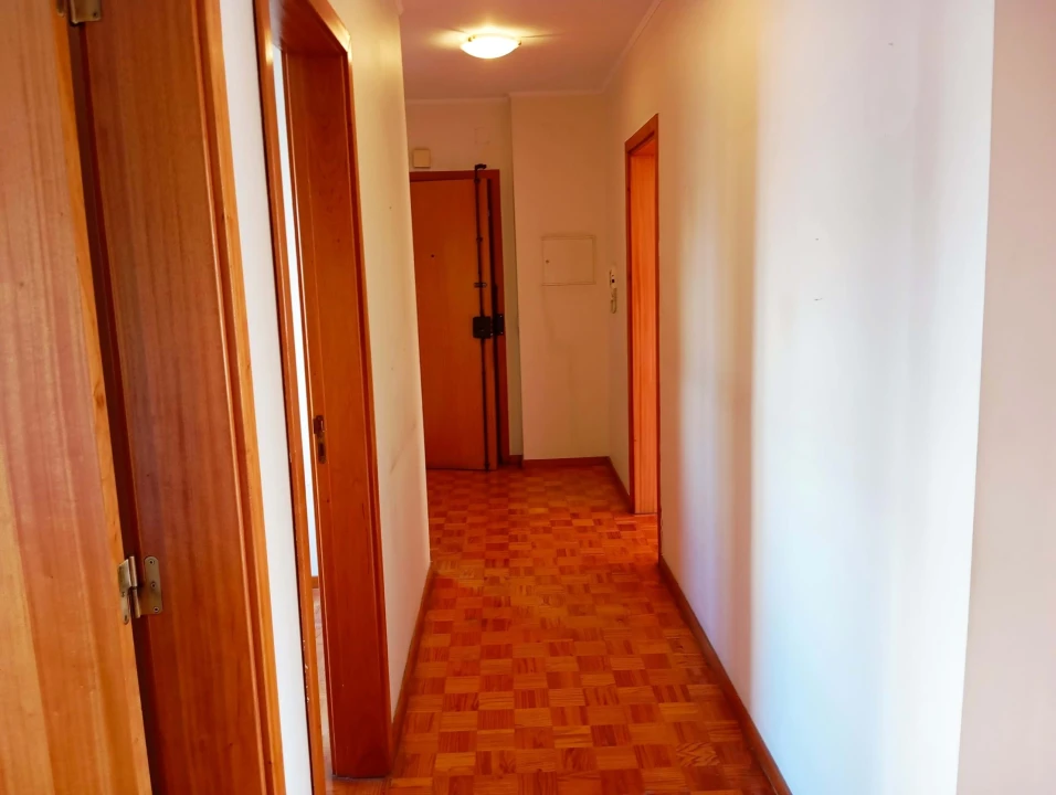 Apartamento T3 para Venda em Caparica e Trafaria Foto 21