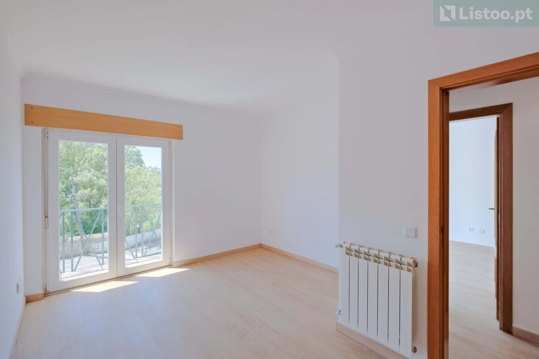 Apartamento T3 para Venda em Alcabideche Foto 22