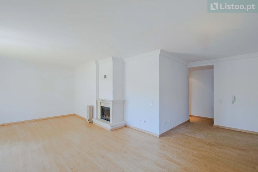 Apartamento T3 para Venda em Alcabideche Foto 11