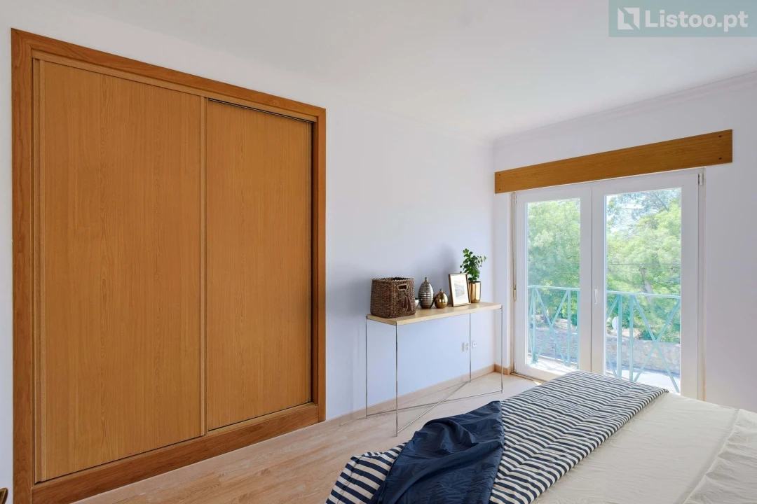 Apartamento T3 para Venda em Alcabideche Foto 30