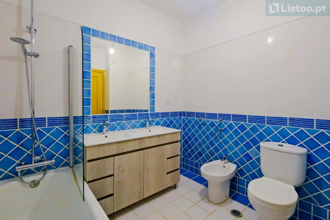 Apartamento T3 para Venda em Alcabideche Foto 18