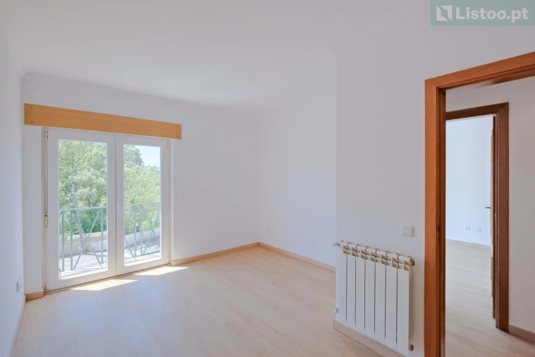 Apartamento T3 para Venda em Alcabideche Foto 22