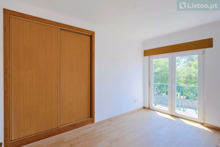 Apartamento T3 para Venda em Alcabideche Foto 21