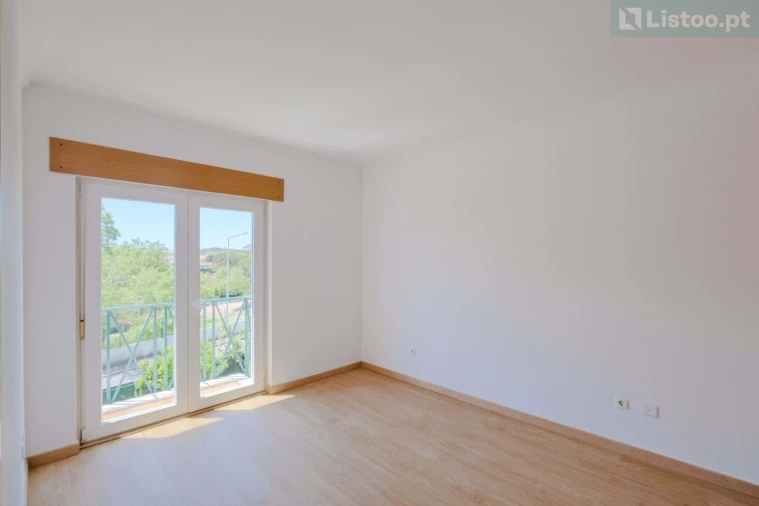Apartamento T3 para Venda em Alcabideche Foto 20