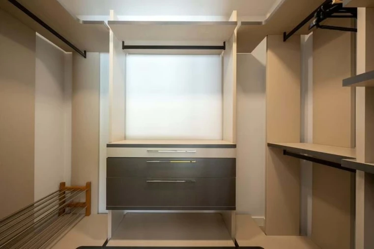 Apartamento T1 para Venda em Algés, Linda-A-Velha e Cruz Quebrada-Dafundo Foto 19