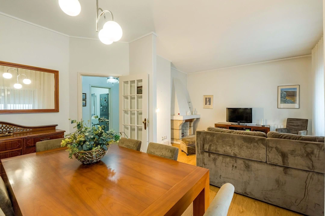 Apartamento T3 para Venda em Barcelos, V.Boa, V.Frescainha Foto 4