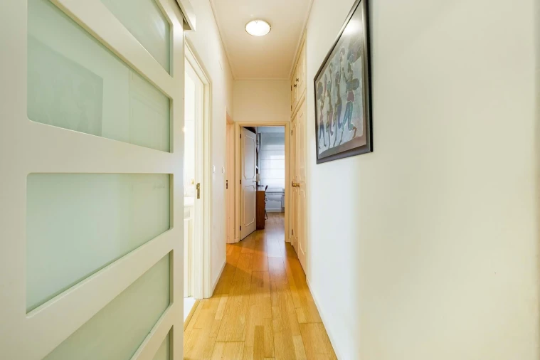 Apartamento T3 para Venda em Barcelos, V.Boa, V.Frescainha Foto 18