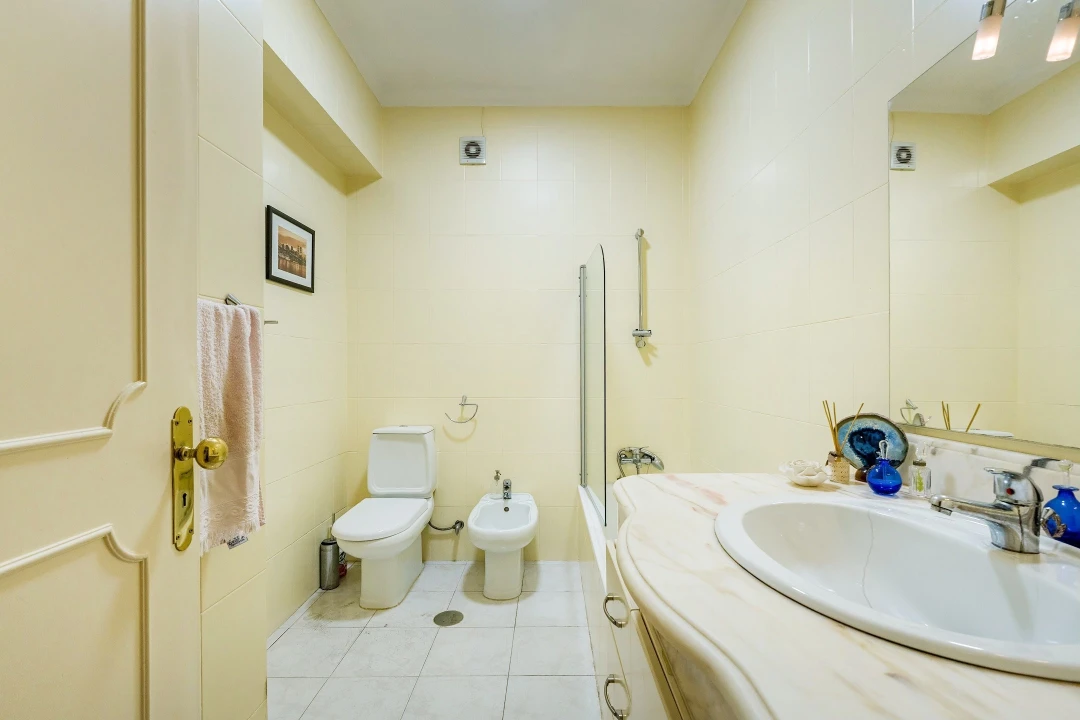 Apartamento T3 para Venda em Barcelos, V.Boa, V.Frescainha Foto 24