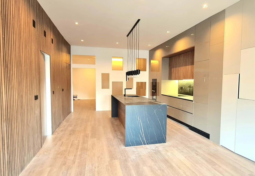 Apartamento T2 para Venda em Massamá e Monte Abraão Foto 3