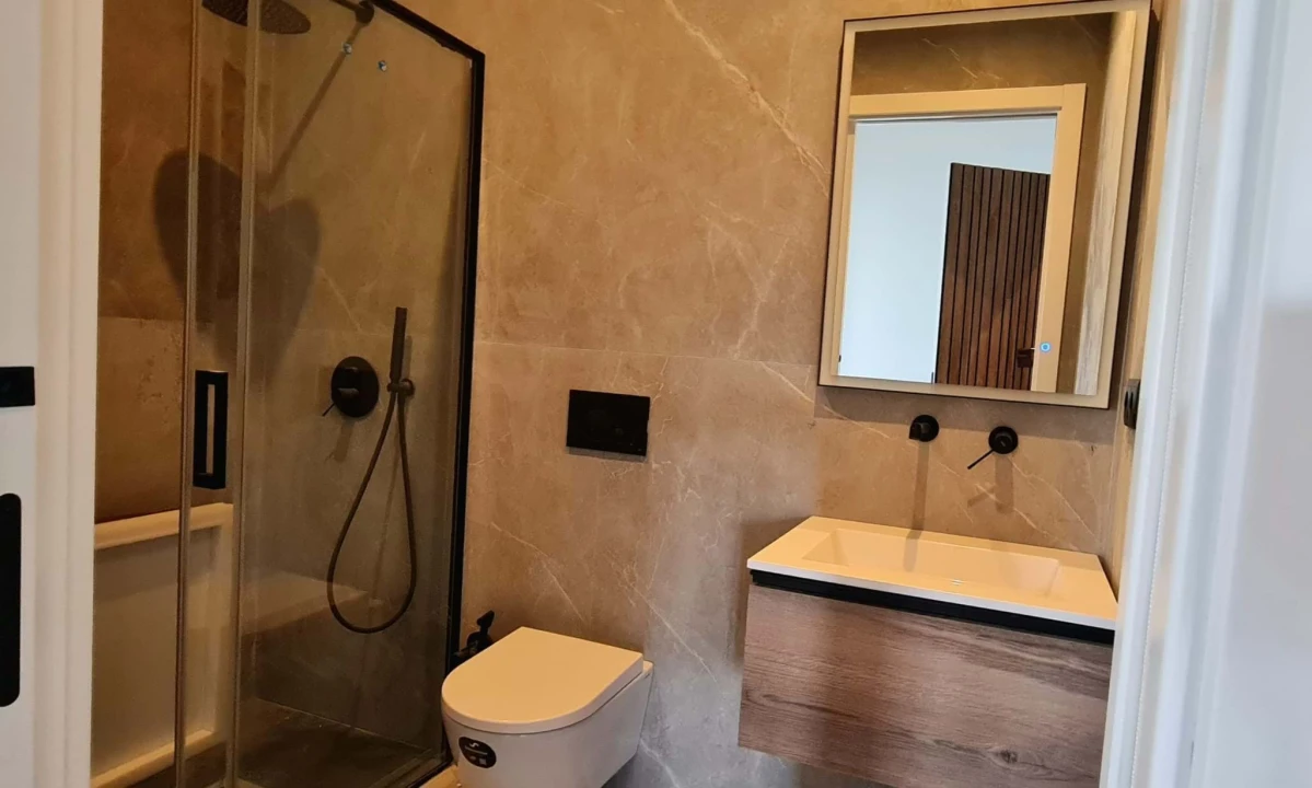 Apartamento T2 para Venda em Massamá e Monte Abraão Foto 11