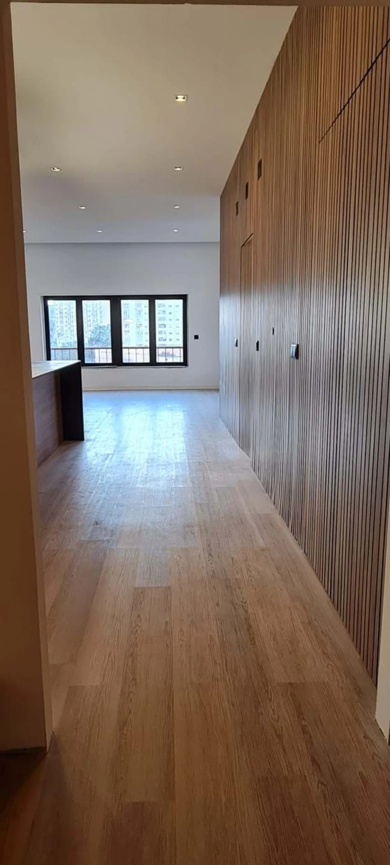 Apartamento T2 para Venda em Massamá e Monte Abraão Foto 8