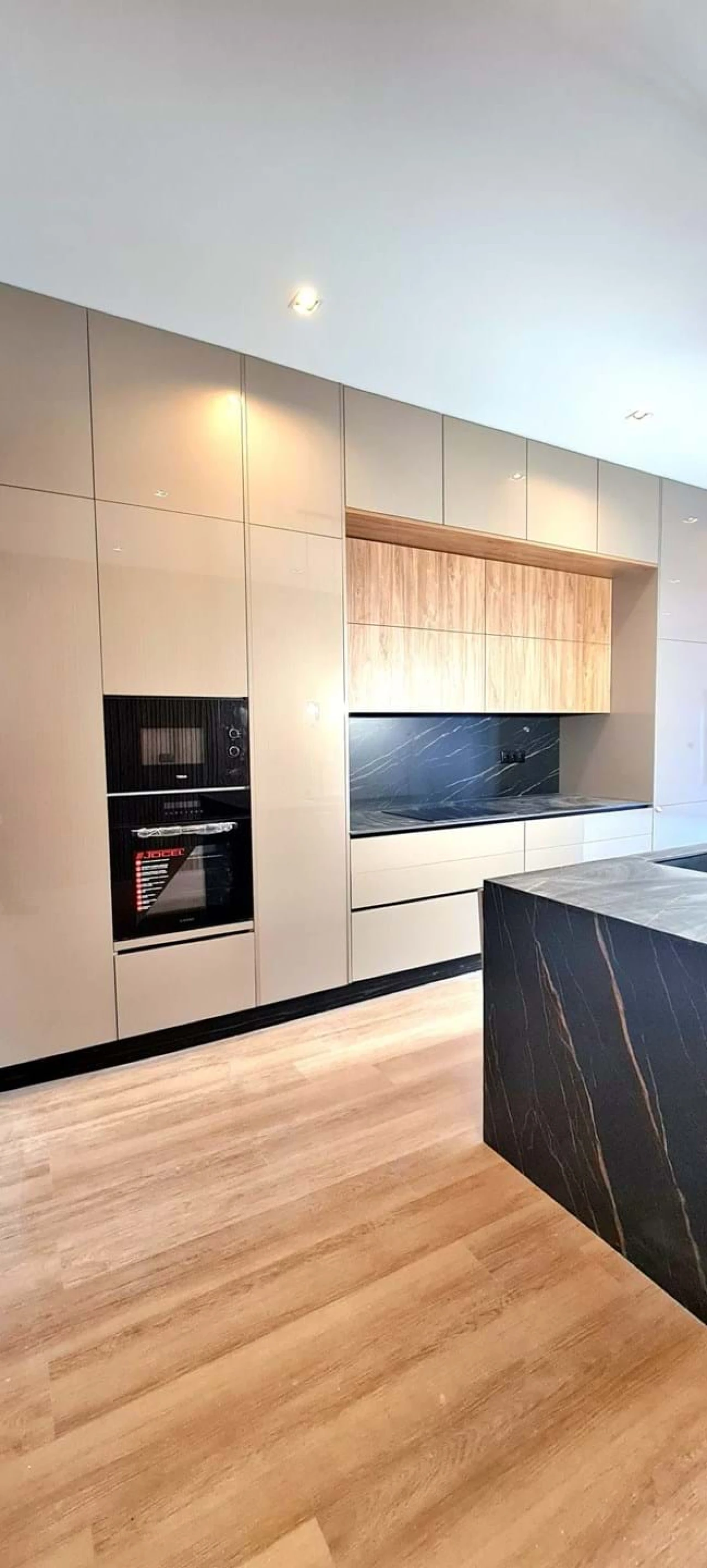 Apartamento T2 para Venda em Massamá e Monte Abraão Foto 9