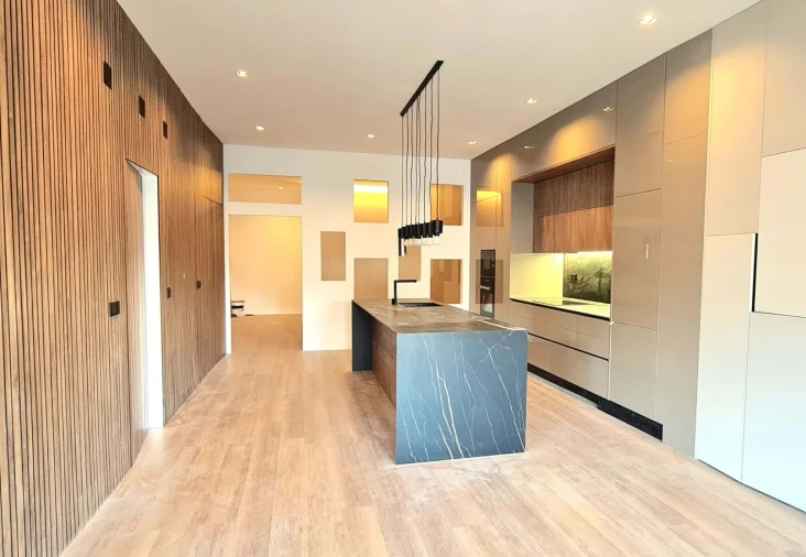 Apartamento T2 para Venda em Massamá e Monte Abraão Foto 3