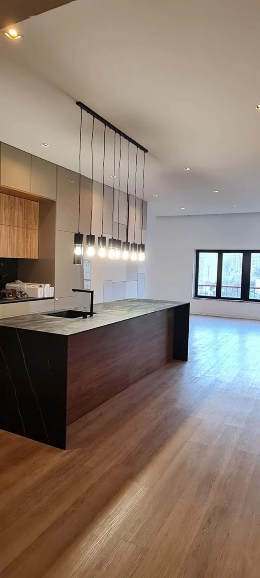 Apartamento T2 para Venda em Massamá e Monte Abraão Foto 7