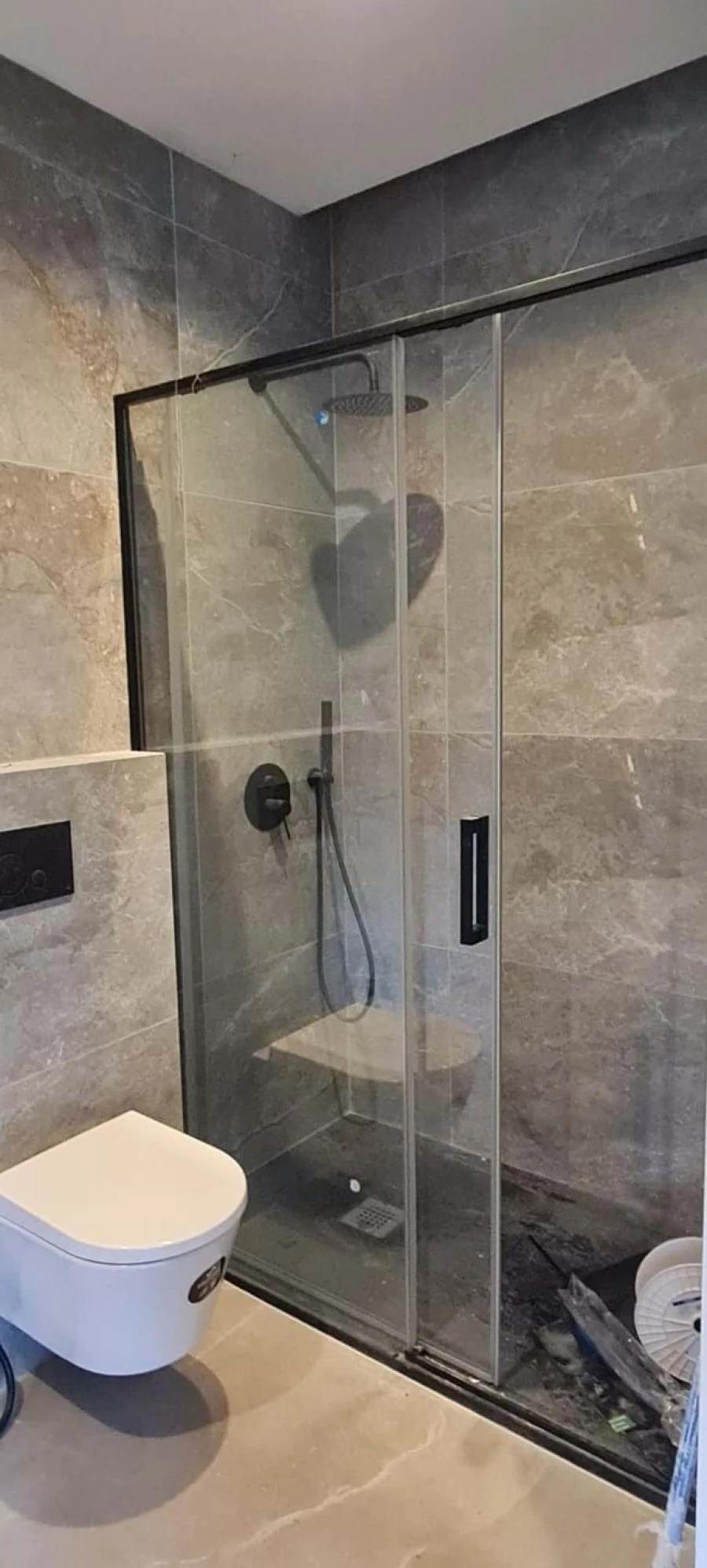 Apartamento T2 para Venda em Massamá e Monte Abraão Foto 13