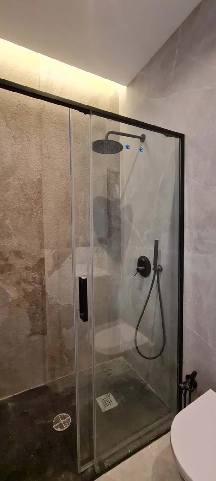 Apartamento T2 para Venda em Massamá e Monte Abraão Foto 16