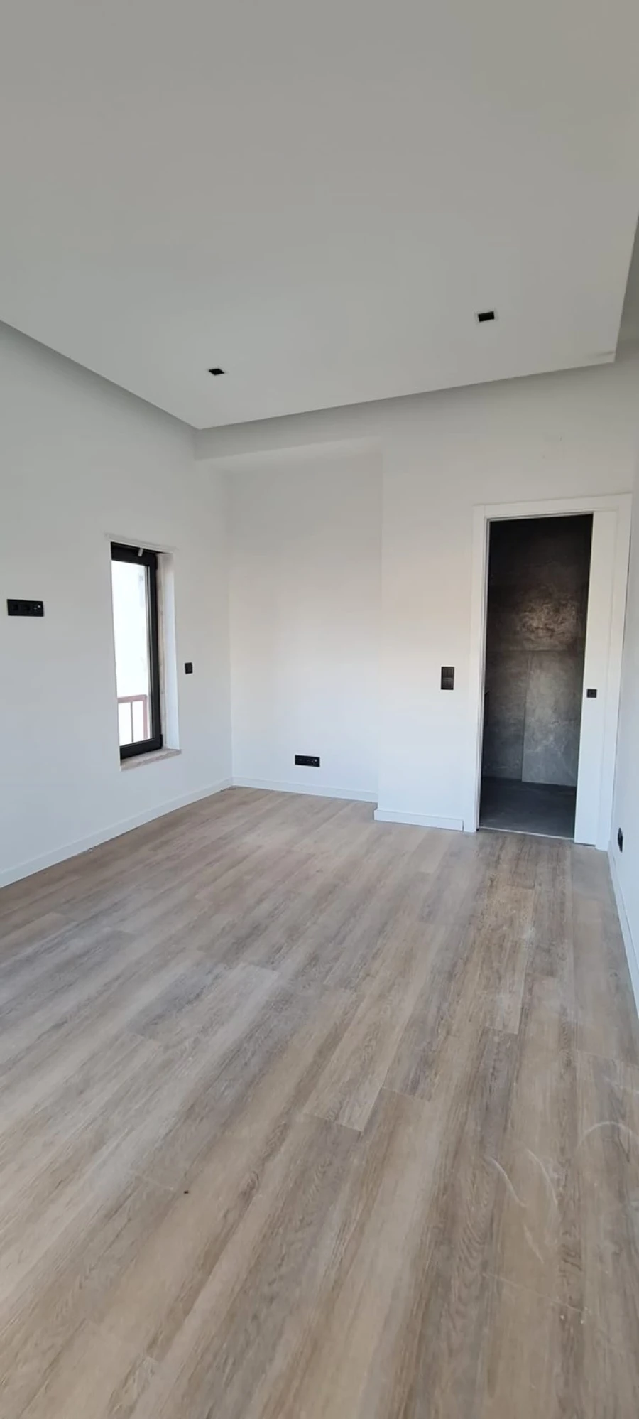 Apartamento T2 para Venda em Massamá e Monte Abraão Foto 19