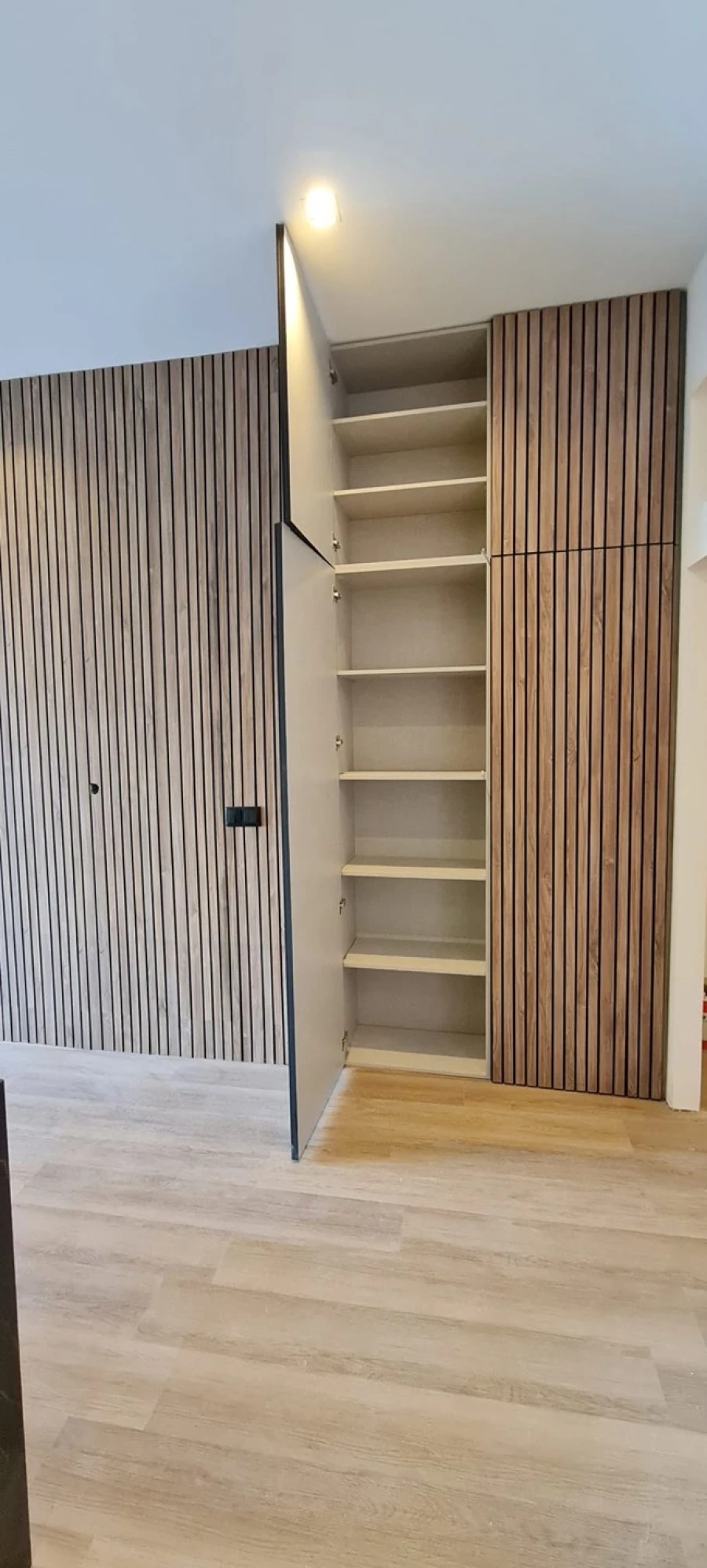 Apartamento T2 para Venda em Massamá e Monte Abraão Foto 6