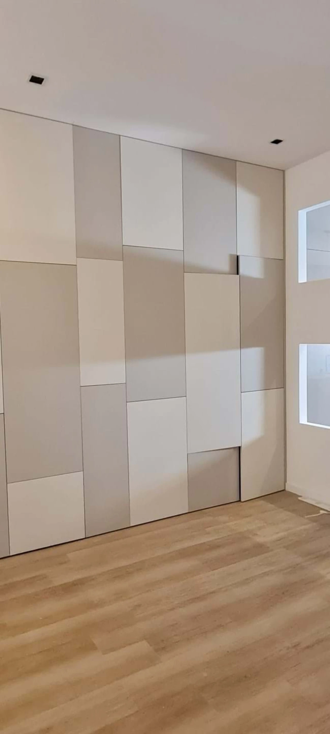 Apartamento T2 para Venda em Massamá e Monte Abraão Foto 5