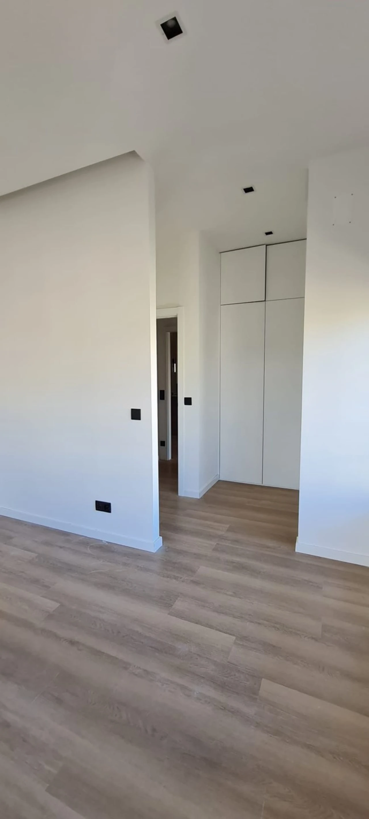 Apartamento T2 para Venda em Massamá e Monte Abraão Foto 22