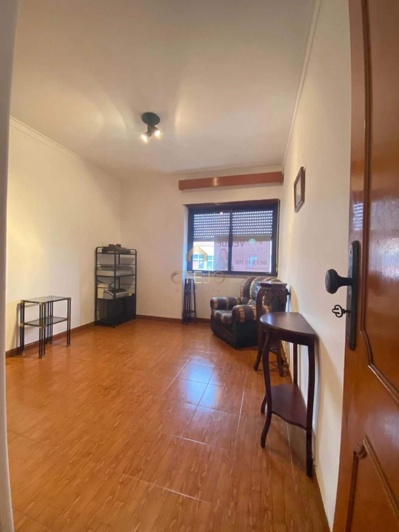 Apartamento T2 para Venda em Santa Iria de Azoia, São João da Talha e Bobadela Foto 8